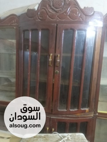 حافلة عدة مستعملة  - Image # 1