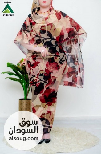 توتل تسلا عشكوب كامل  - صورة رقم 4