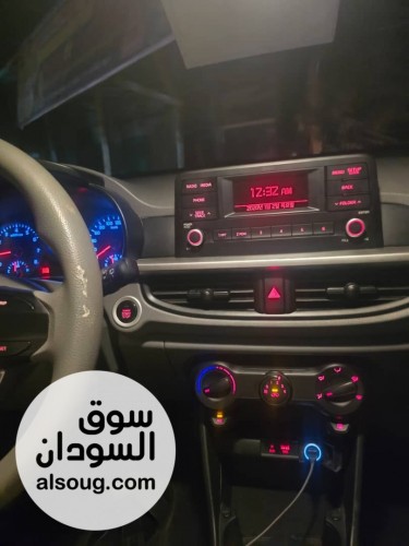 مورنيغ 2020 بصمة اورنيك  - صورة رقم 5
