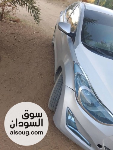 النترا 2016 خليجية أوتوماتيك  - صورة رقم 3