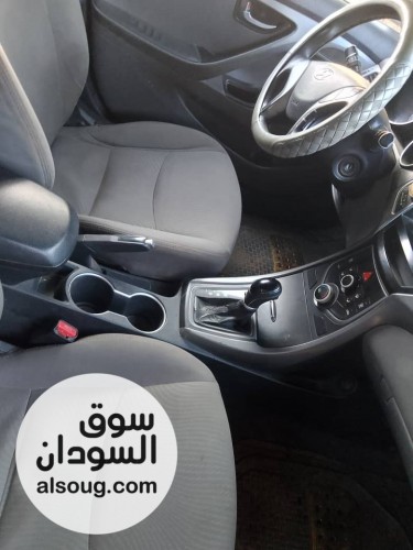 النترا 2016 خليجية أوتوماتيك  - صورة رقم 2