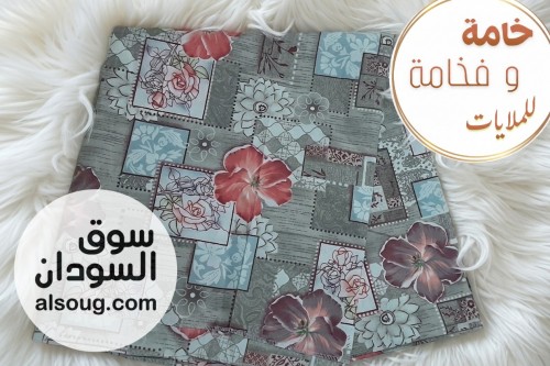 ملايات ثري دي راقية - صورة رقم 11