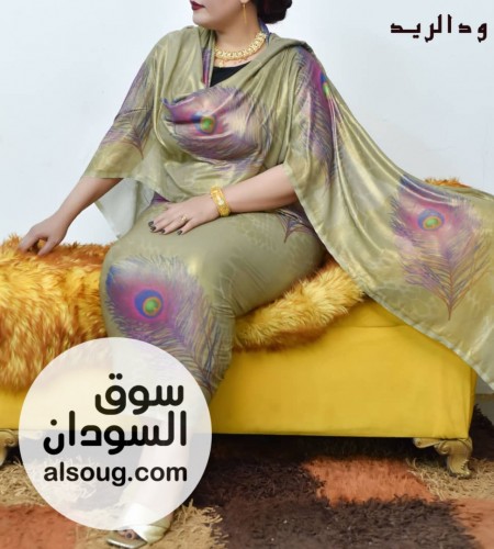 تياب حرير لامي كوري الوان زاهية وراقية - صورة رقم 3