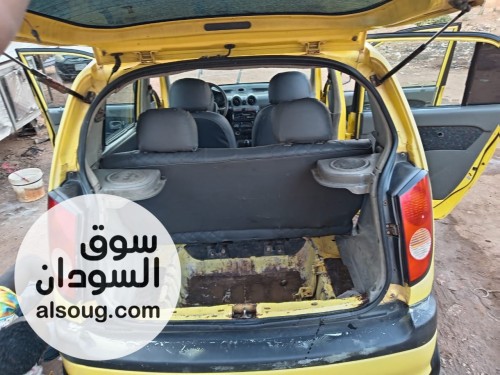 فيستو بيع عاجل 2000 - صورة رقم 5