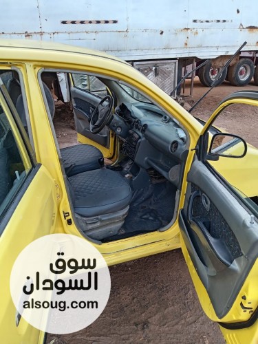 فيستو بيع عاجل 2000 - صورة رقم 2
