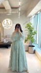 فساتين سعوديه أحدث موديلات
