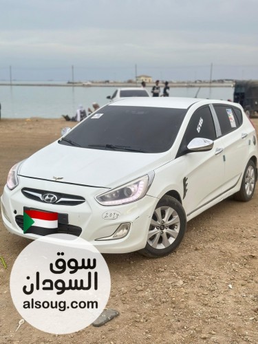اكسنت مضلع 2014 مقاسين - Image # 5