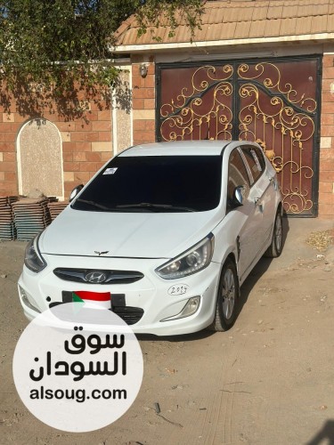 اكسنت مضلع 2014 مقاسين - Image # 3