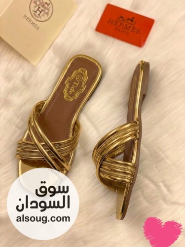 ارقى اجود الشباشب الزاحفه توجد الكثير من الاشكال - صورة رقم 13