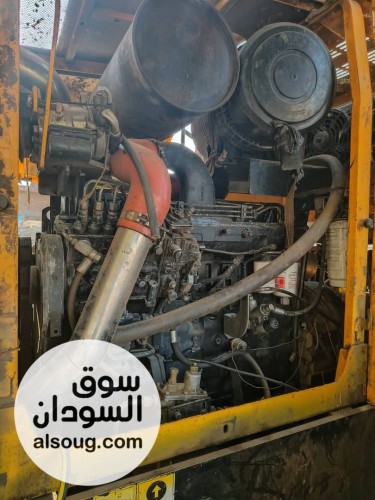 لودر كوكينج موديل 2017 - Image # 8