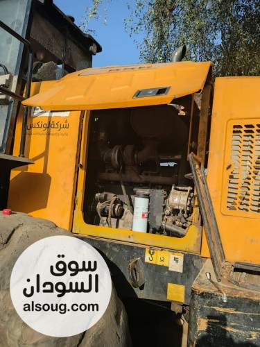 لودر كوكينج موديل 2017 - Image # 5