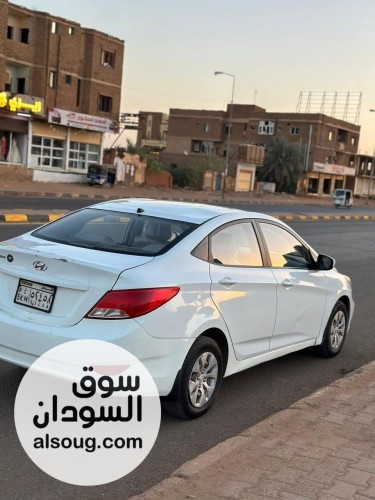 اكسنت مضلع موديل 2016 - صورة رقم 5