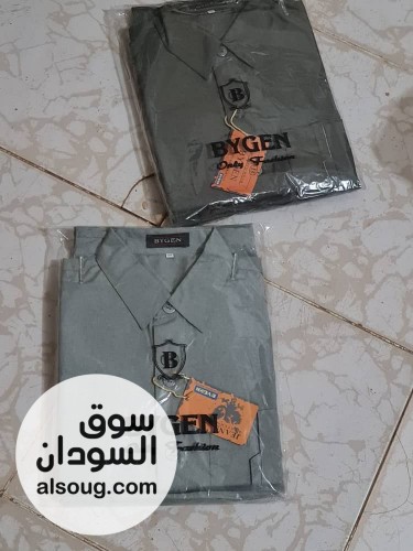 اشتراكيات ماركة أصلية - صورة رقم 2