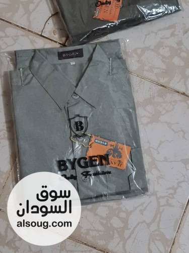 اشتراكيات ماركة أصلية - صورة رقم 4
