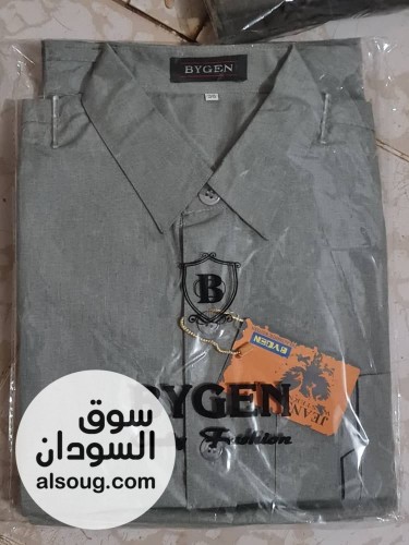 اشتراكيات ماركة أصلية - صورة رقم 3