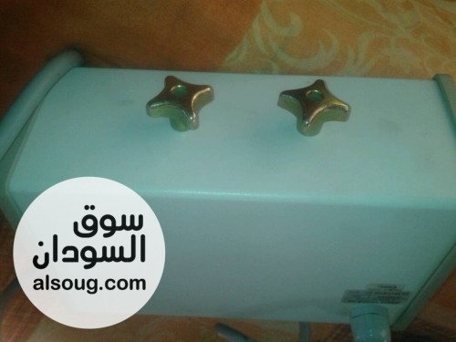 جهاز فرادة اسفلت ألمانية فوجلى - صورة رقم 3