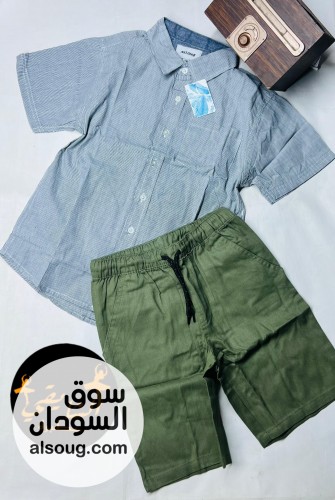لبسات العيد الفاخرة   - صورة رقم 4