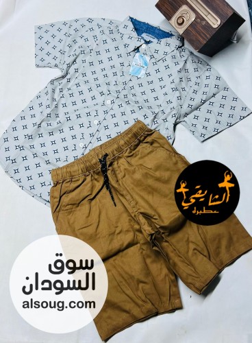 لبسات العيد الفاخرة   - صورة رقم 5