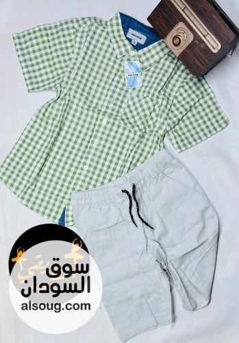 لبسات العيد الفاخرة   - صورة رقم 2