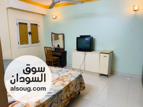 شقق مفروشة للإيجار في أركويت شارع السلام - صورة رقم 7