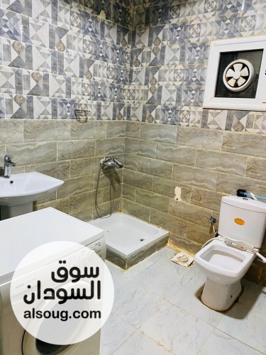 شقق مفروشة للإيجار في أركويت شارع السلام - صورة رقم 4