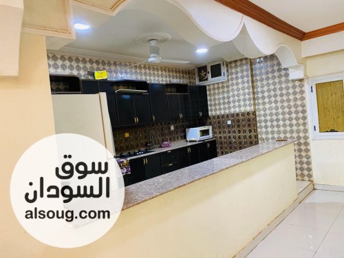 شقق مفروشة للإيجار في أركويت شارع السلام - صورة رقم 5