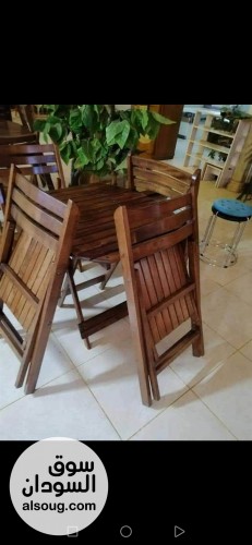 صفرة مستورده تشكيلات رهيب - صورة رقم 4