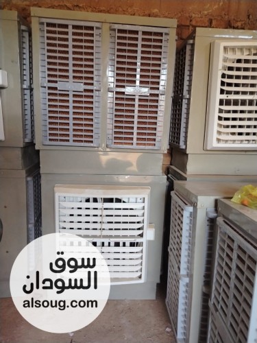عرض مكيفات - صورة رقم 4