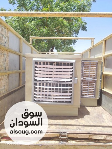 عرض مكيفات - صورة رقم 3