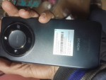 HOR X9c smart 1200