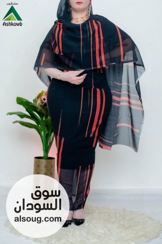  توتل استار كامل عشكوب  - صورة رقم 7