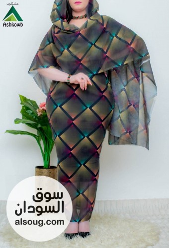  توتل استار كامل عشكوب  - صورة رقم 5