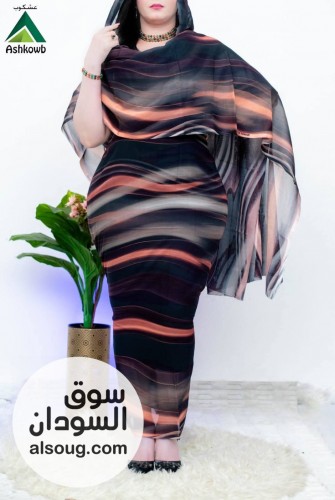  توتل استار كامل عشكوب  - صورة رقم 14
