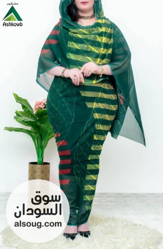  توتل استار كامل عشكوب  - صورة رقم 8