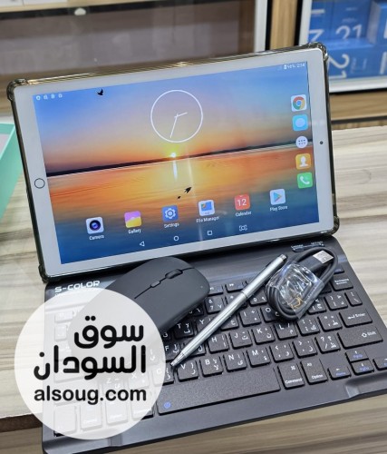 تابلت للطلاب و الموظفين   - صورة رقم 4