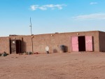 شركة كاملة للبيع في الأنصاري طواحين