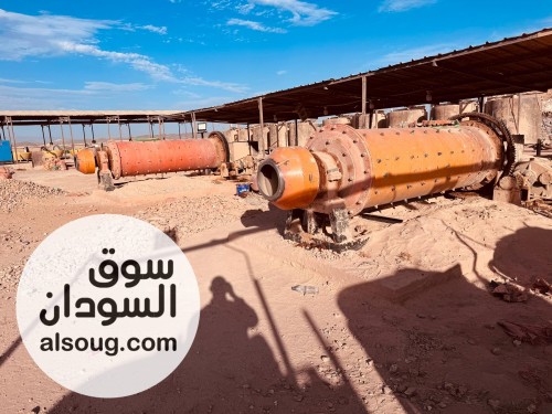 شركة كاملة للبيع في الأنصاري طواحين - Image # 5