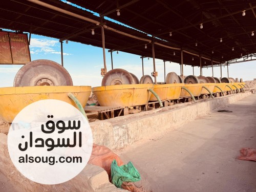 شركة كاملة للبيع في الأنصاري طواحين - Image # 6