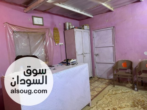 شركة كاملة للبيع في الأنصاري طواحين - Image # 4