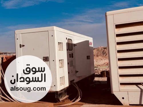 شركة كاملة للبيع في الأنصاري طواحين - Image # 3