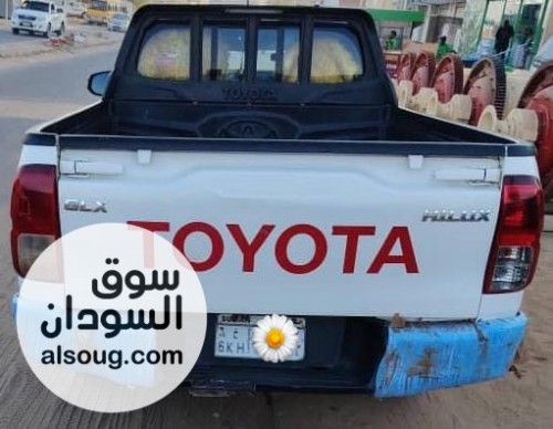 بوكس سعودي اصلي 2019 بصمة بنزين - صورة رقم 4