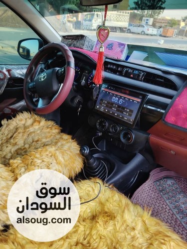 بوكس سعودي اصلي 2019 بصمة بنزين - صورة رقم 6