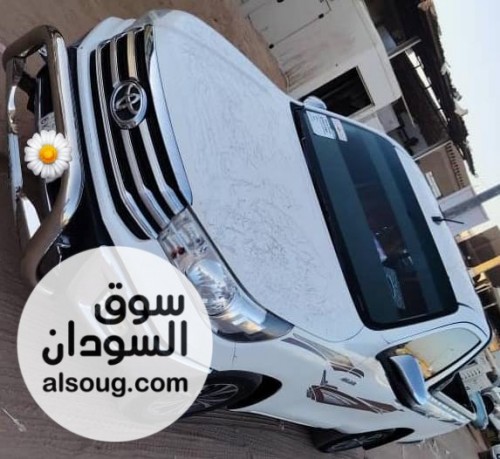 بوكس سعودي اصلي 2019 بصمة بنزين - صورة رقم 9