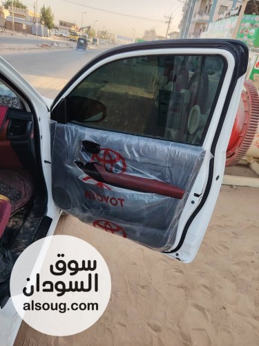 بوكس سعودي اصلي 2019 بصمة بنزين - صورة رقم 2