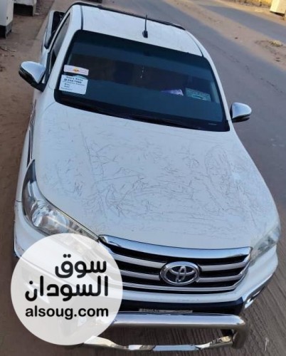 بوكس سعودي اصلي 2019 بصمة بنزين - صورة رقم 7