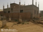 من أرقي واجمل المناطق قطعه بها عشائر اعمده حي النصرمربع 42