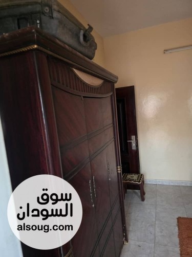 منزل لودبيرنق ناصية بحي إمتداد ناصر للبيع من أملاك العقارية - صورة رقم 9