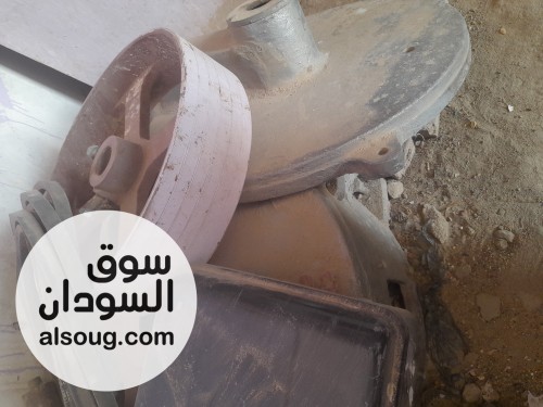 طاحونه الخندقاوي قراند ماستر - Image # 2