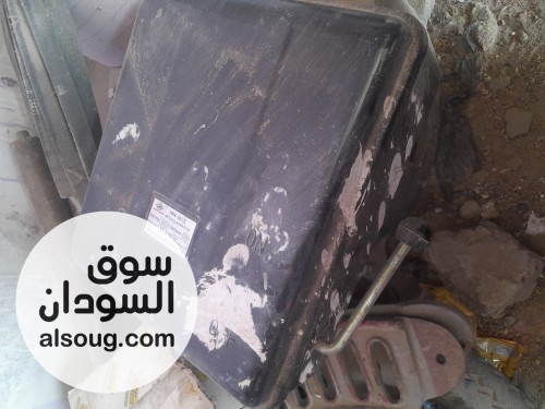 طاحونه الخندقاوي قراند ماستر - Image # 3