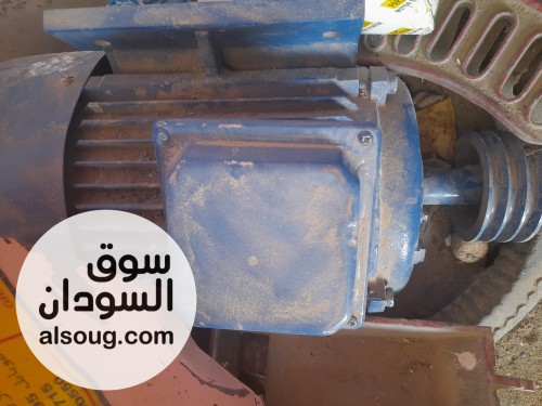 طاحونه الخندقاوي قراند ماستر - Image # 4